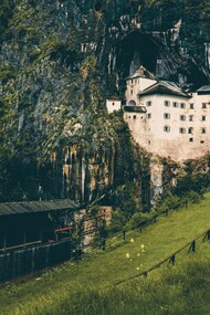 Eslovenia