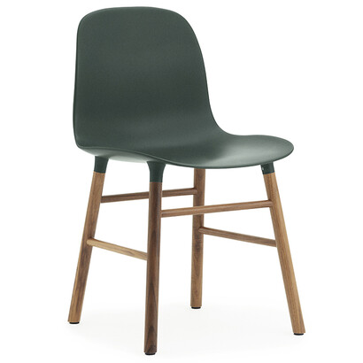 Danish Design Now. Courtesy of Design Museum