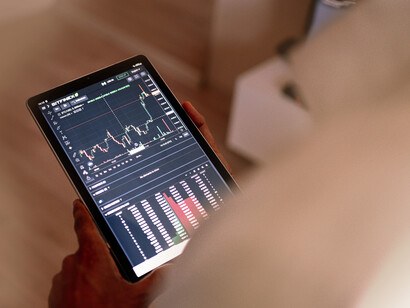 Análisis de mercado para veiculação de propagandas digitais