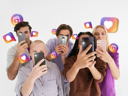 Frente al avance del conocimiento frívolo y superficial, debemos reivindicar el valor de las artes y las humanidades como pilares de una educación integral