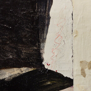 Reima Nevalainen. Courtesy of Diana Lowenstein Gallery