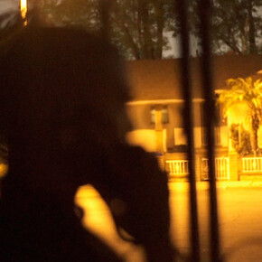 Bieler, Bulik, Gluschenko & Schulz. Courtesy of Museum der bildenden Künste Leipzig