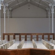 Palacio de Velázquez