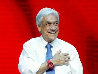 Piñera