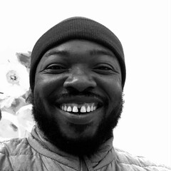 Ibrahim Babatunde Ibrahim