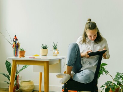 Tecnologia e scuola. In Svezia, gli studenti hanno iniziato l’anno scolastico senza i tablet nelle loro aule