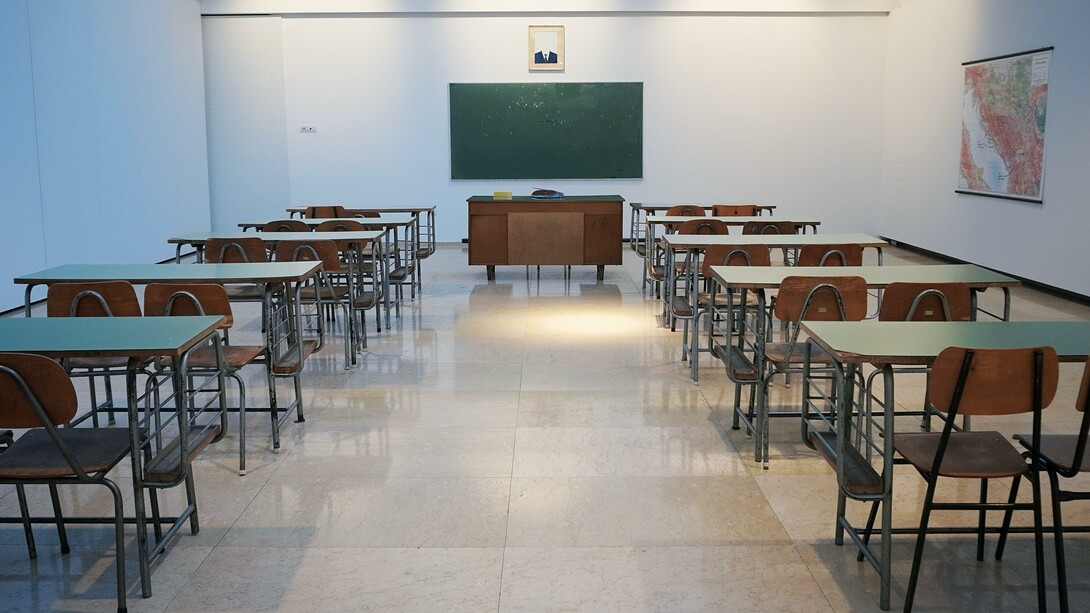 Tra poco tantissimi insegnanti perderanno il loro lavoro
