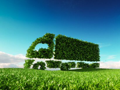 Consumers are ready to pay more in order to obtain eco-friendly products 