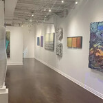 Blue Mountain Gallery