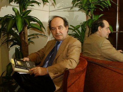 Roberto Calasso