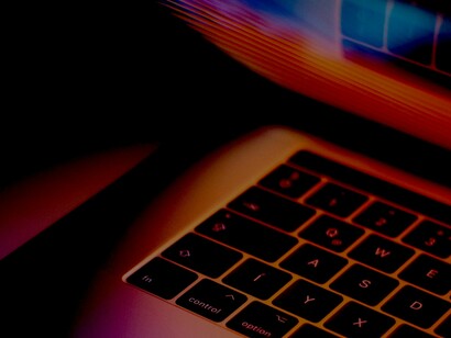 Microsoft representó un antes y un después en el mundo digital