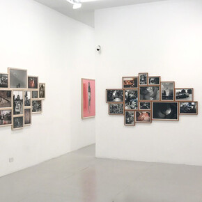 Ed Templeton. Courtesy of Danziger Gallery