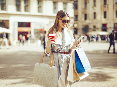 El impacto del Fast Fashion no se limita solo al medio ambiente, sino que también afecta gravemente los derechos humanos