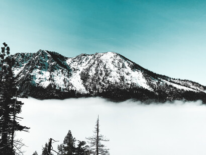 È necessario trovare un punto di sintesi e mettere a disposizione questa nuova sintesi conoscitiva