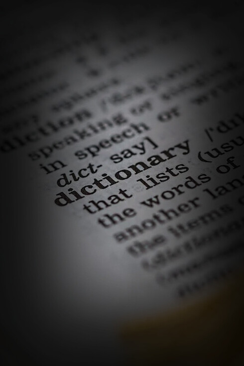 La lingua è, insieme alla coscienza, ciò che ci distingue davvero dal resto delle specie viventi. Certo altre specie hanno sistemi di comunicazione estremamente complessi, ma solo noi siamo capaci di parlare per ipotesi, solo noi possiamo proiettare il discorso nel futuro, e solo noi possiamo usare il linguaggio in maniera creativa