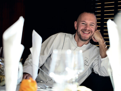 Guten Appetit fair view