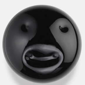 Asta Gröting. Courtesy of carlier | gebauer