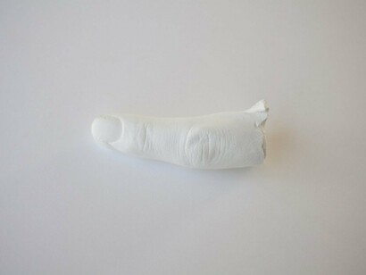 Stephanie Solinas, Dominique Lambert / Le Pourquoi Pas? Courtesy of Foam Fotografiemuseum Amsterdam