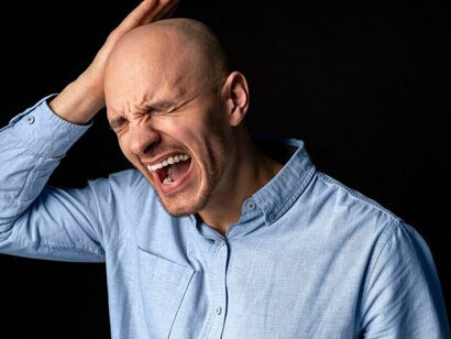 Hacer ciencia, solo así podemos aproximarnos a la objetividad que tanto buscamos, aunque no alcanzaremos la misma en su totalidad. Solo nos es posible aproximarnos