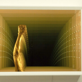 Parallel Lives. Courtesy of Kavi Gupta