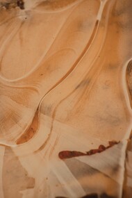 Costituzione Legno (Fegato e Vescica Biliare)