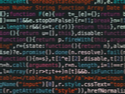 La tecnologia dà libertà all'uomo di fare di più e più velocemente, ma crea anche nuove forme di dipendenza da cui è difficile staccarsi