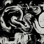 Fabienne Verdier, Etude de la coiffe de Margareta ou la pensee labyrinthique, 2012. Courtesy of Alisan Fine Arts Gallery