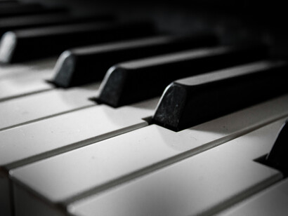 Tastiera musicale. Confronto tra KeyProg e Vortex: scopri le differenze nell'evoluzione musicale di Gianluca Grasso