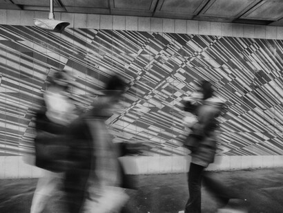 Folla in movimento. Impatto dei social e dei media sulla rappresentazione individuale e collettiva
