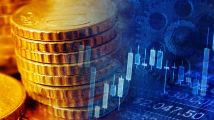 Noticias económicas