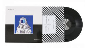 Design Graphique. Courtesy of Musée des Arts décoratifs