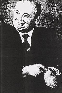 Roman Cieslewicz. Courtesy of Les Arts Décoratifs