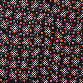 Shinya Sakurai, Love pool, 2012, tecnica mista su tela, 100 x 150 cm 