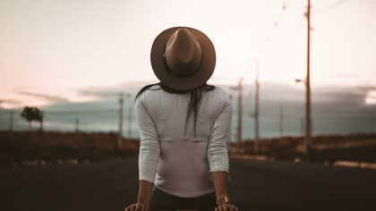 Generally, we misinterpret the meaning of being generous