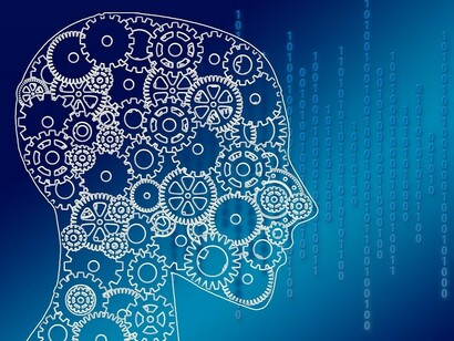 L’Uomo sta producendo una accelerazione straordinaria nello sviluppo tecnologico