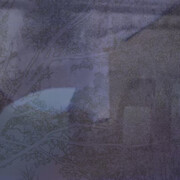 Paola Babini, Senza titolo 03, ridimensionato (dettaglio). Cortesia della Pallavicini22 Art Gallery