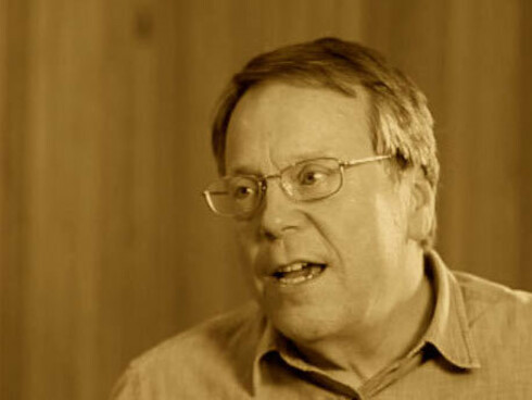 Fernando Meirelles