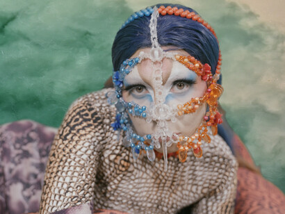 Emilija Škarnulytė, Riparia. Courtesy of Tate St Ives 