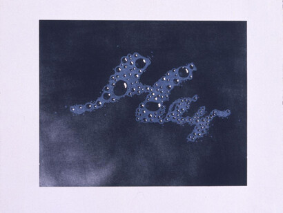 Ed Ruscha. Courtesy of KODE