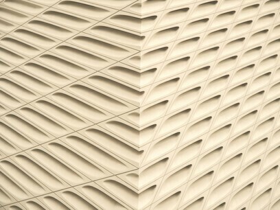 A compreensão da arquitectura requer o contributo da percepção espacial, que analisa como as pessoas lêem o espaço, como o interpretam e em como são influenciados por ele