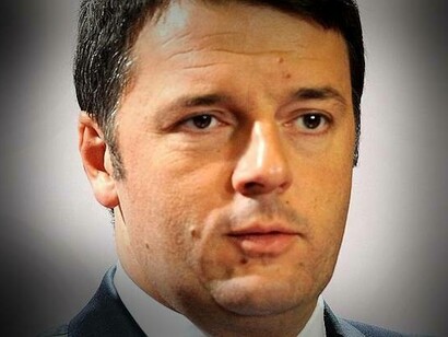 In vista delle elezioni politiche anticipate del 2022, ha promosso un'alleanza tra Italia Viva e Azione di Carlo Calenda, denominata Azione - Italia Viva, con la quale è stato rieletto senatore nella XIX legislatura