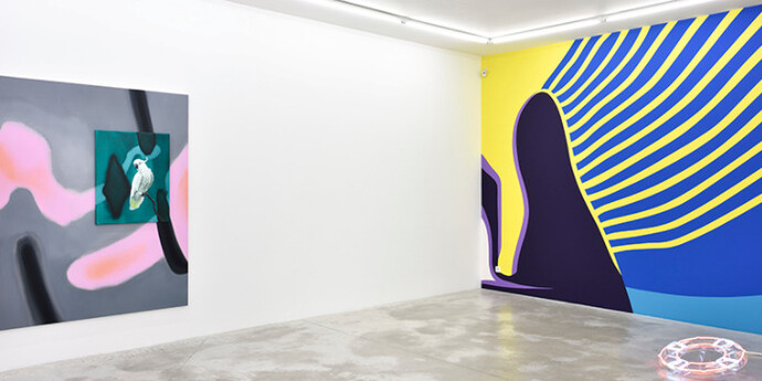 Live Today. Tomorrow will cost more. Courtesy of Praz-Delavallade 