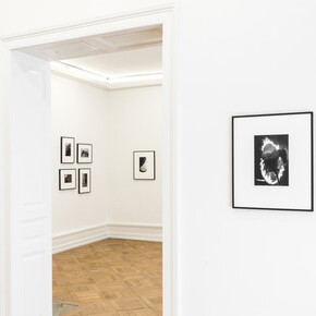 Japanese Photography – 1930s - 1970s. Courtesy of Mai 36 Galerie