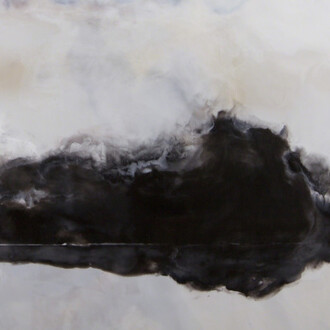 A Time, A Place. Courtesy of Hathaway