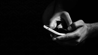 En un mundo hiperconectado, estamos tan pendientes de los dispositivos que olvidamos disfrutar plenamente del momento presente