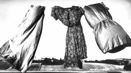 Viaggio intorno a casa, di Lorenzo Cicconi Massi  