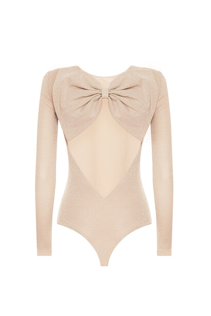 Raffaella, gold, Festive Edition di Rosie B.