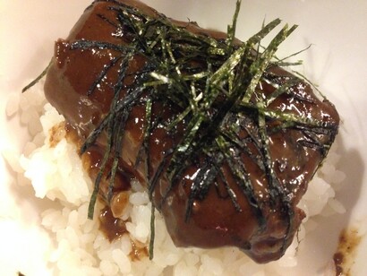 Tataki