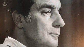 El día 23 de noviembre 2024,  en la sala Cinecittà de la Casa del Cinema de Roma; y el martes 26 de noviembre en Palermo en el histórico Cinema Rouge et Noir; — el documental "Cartas de Calvino" de la directora cubana Esther Barroso Sosa e interpretado por Mónica Marziota, compositora e intérprete de la banda sonora original