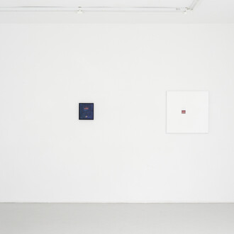 Gianni Di Rosa. Courtesy of Studiolo